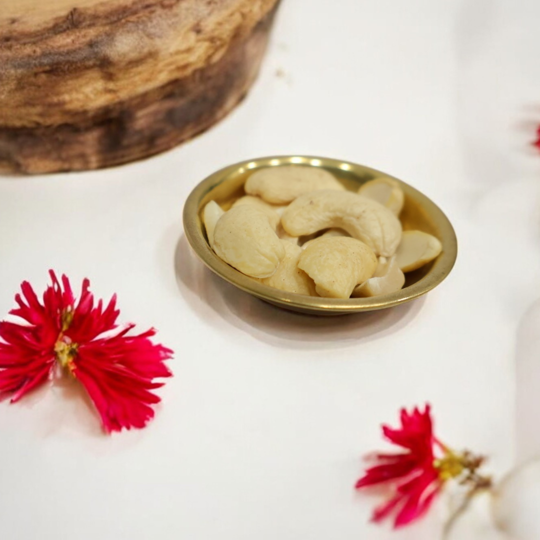 KATORI FOR PRASAD SPB-106