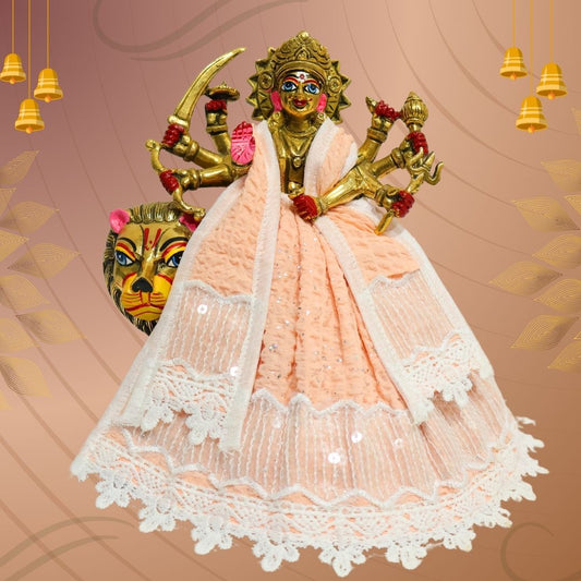 Mata Rani Dress SP-D43