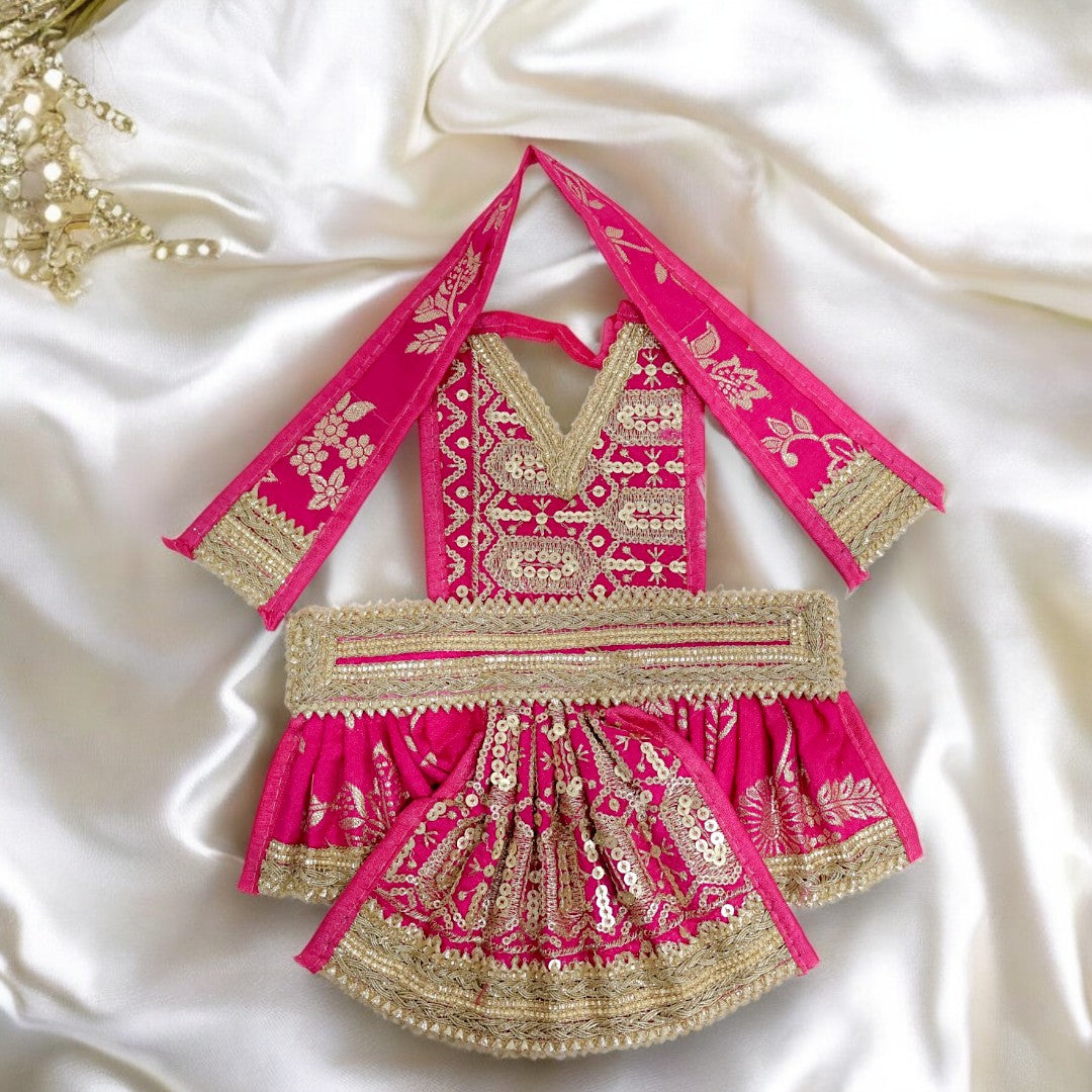 Hanuman Set SP-F50