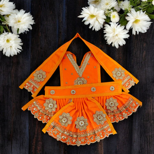 Hanuman Set SP-F65