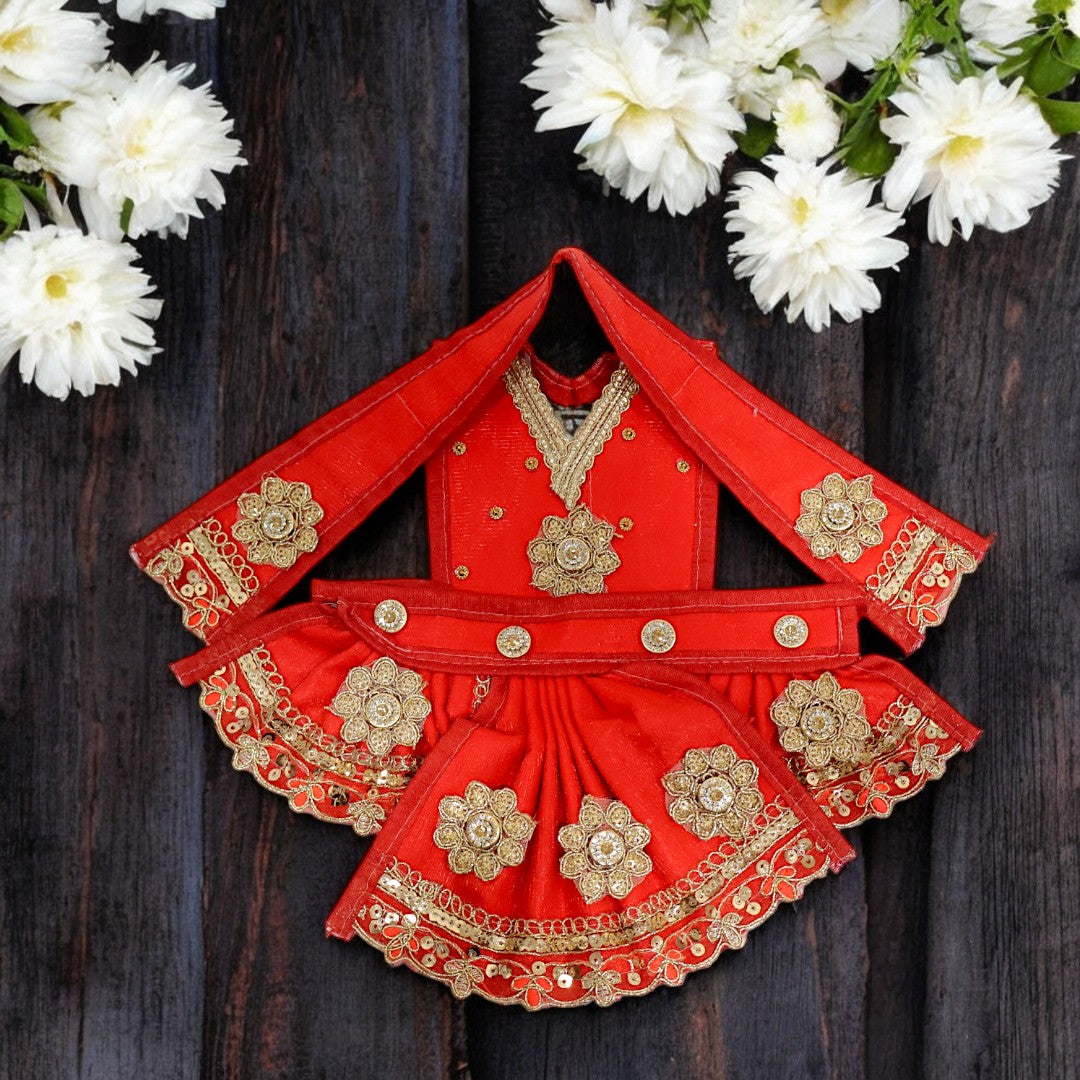 Hanuman Set SP-F65