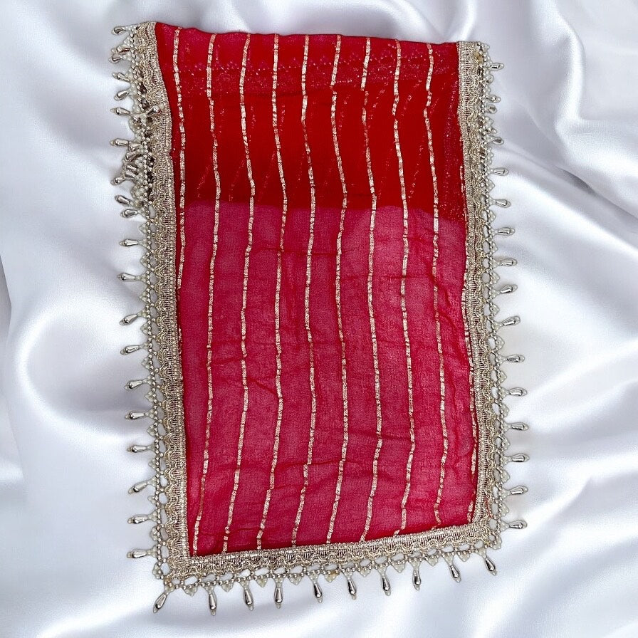 CHUNRI FOR MATA RANI SP-E54
