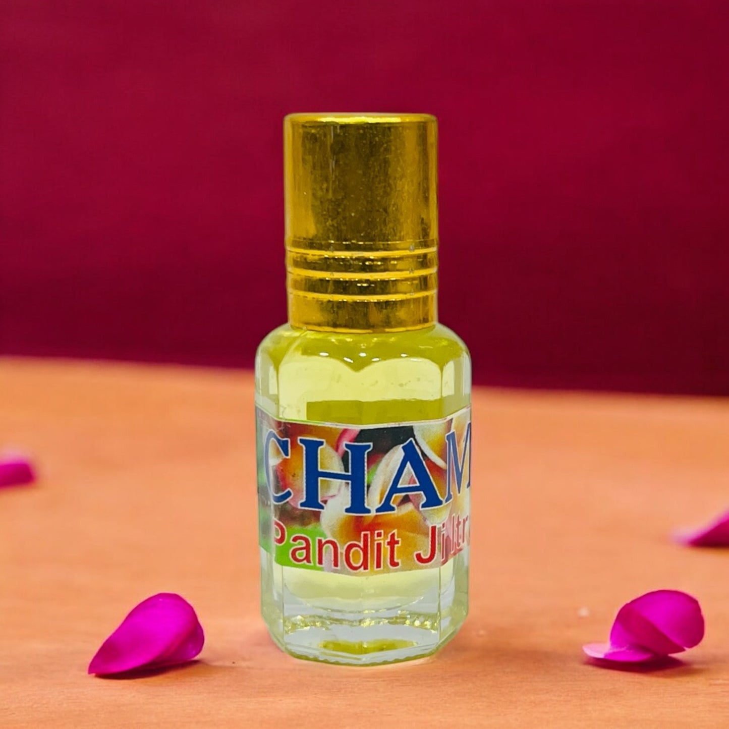 ITRA